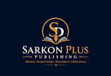 Sarkon Plus Publishing